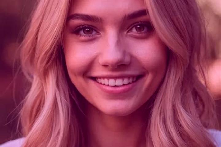 Mila, 31, a blonde hazel-eyed caucasian companion based in Esnes. Offering Dinner Date, Tantra, 69, Party Girl. Available for incall and outcall, overnight b...