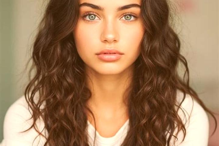 Mila, 31, a brunette amber-eyed mediterranean companion based in Bad Bergzabern. Offering Couples, Deep French Kissing, Erotic Massage, A-Level. Available fo...