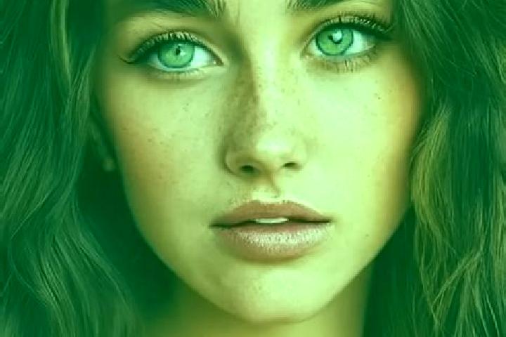Mila, 31, a brunette amber-eyed middle eastern companion based in Brahmani. Offering Striptease, Girlfriend Experience, GFE, Deep French Kissing, A-Level. Av...