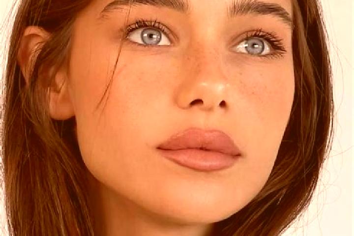 Mila, 31, a brunette blue-eyed asian companion based in Woggersin. Offering Erotic Massage, Party Girl, Overnight, CIM, Deep French Kissing. Available for in...