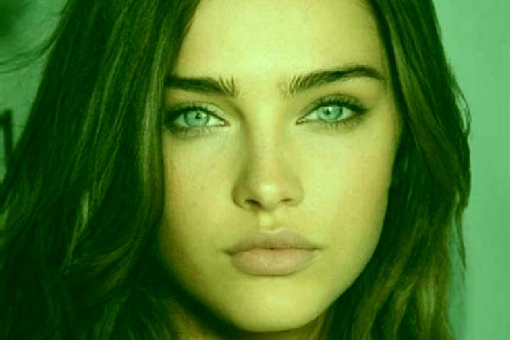 Mila, 31, a brunette blue-eyed indian companion based in Manthes. Offering Duos, Party Girl, Domination, BDSM, Travel Companion. Available for incall and out...