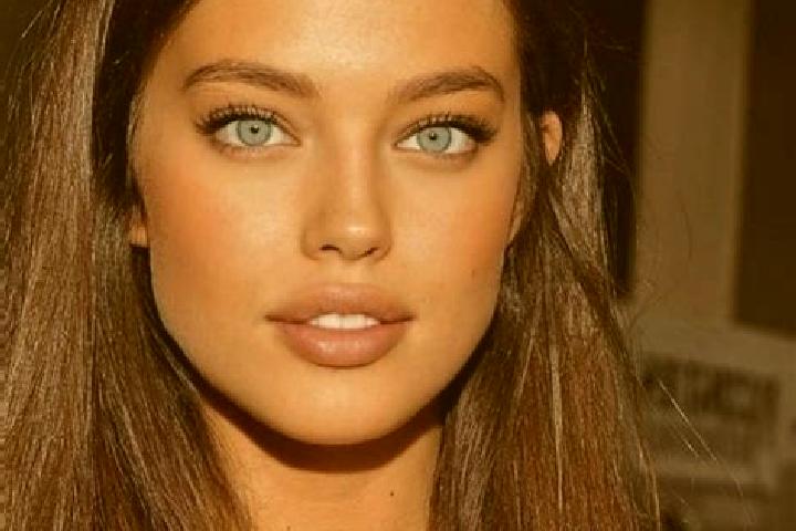 Mila, 31, a brunette blue-eyed middle eastern companion based in San Rafael. Offering Deep French Kissing, Travel Companion, Overnight, 69, Tantra. Available...