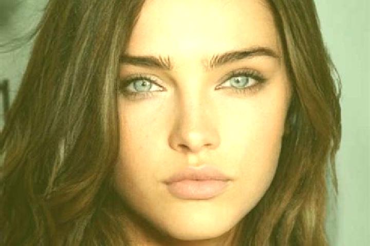Mila, 31, a brunette brown-eyed caribbean companion based in Tianpeng. Offering GFE, Dinner Date, Deep French Kissing, Roleplay. Available for incall and out...