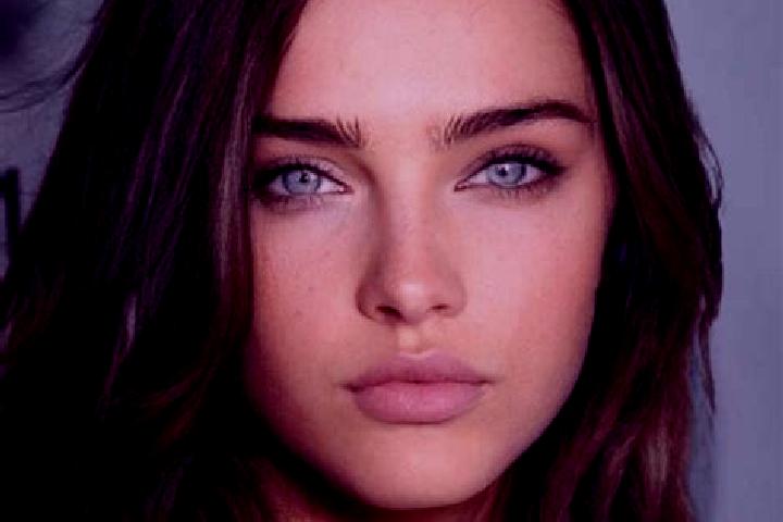 Mila, 31, a brunette dark-eyed european companion based in General Escobedo. Offering Party Girl, Fetish, Tantra. Available for incall and outcall, overnight...