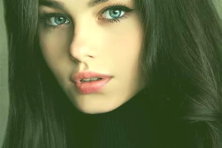 Mila, 31, a brunette dark-eyed slavic companion based in Les Bois. Offering Striptease, Massage, Prostate Massage, Dinner Date. Available for incall and outc...