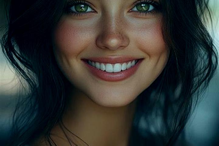 Mila, 31, a brunette green-eyed slavic companion based in Pingshang. Offering Party Girl, Fetish, Travel Companion, A-Level, Dinner Date. Available for incal...
