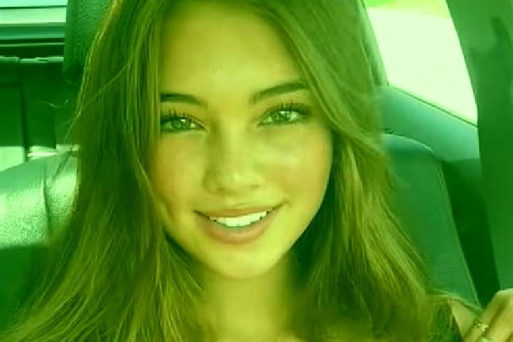 Mila, 31, a brunette grey-eyed european companion based in Sains-en-Amienois. Offering Domination, Girlfriend Experience, Roleplay, 69. Available for incall ...
