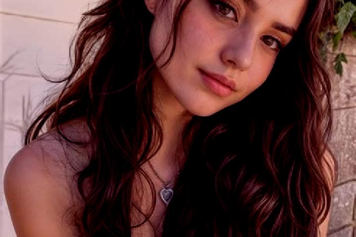 Mila, 31, a brunette hazel-eyed latina companion based in Klosterhaeseler. Offering OWO, Overnight, Party Girl, Roleplay. Available for incall and outcall, o...