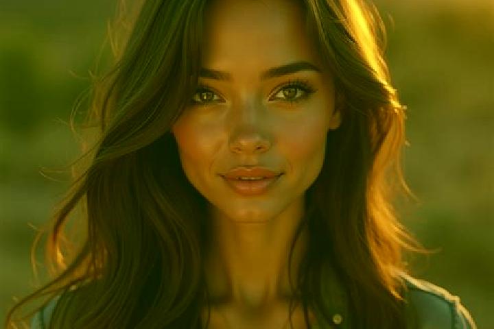 Mila, 31, a brunette hazel-eyed mixed companion based in Soedel. Offering Party Girl, Girlfriend Experience, Striptease, Overnight. Available for incall and ...