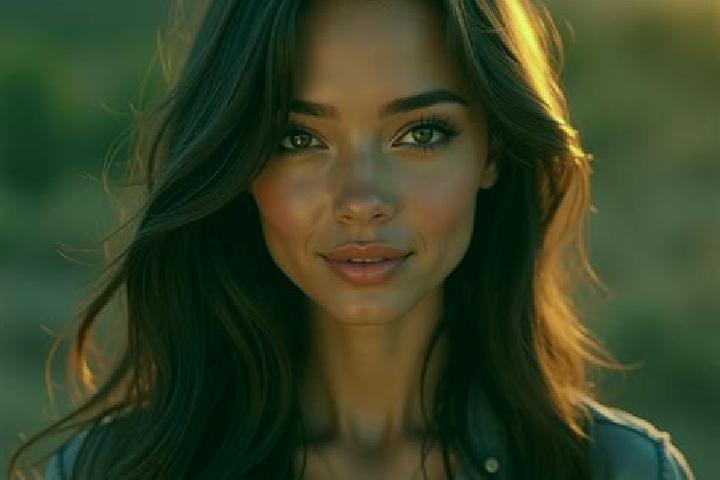 Mila, 31, a brunette hazel-eyed mixed companion based in Sperlinga. Offering Party Girl, Domination, Couples. Available for incall and outcall, overnight boo...