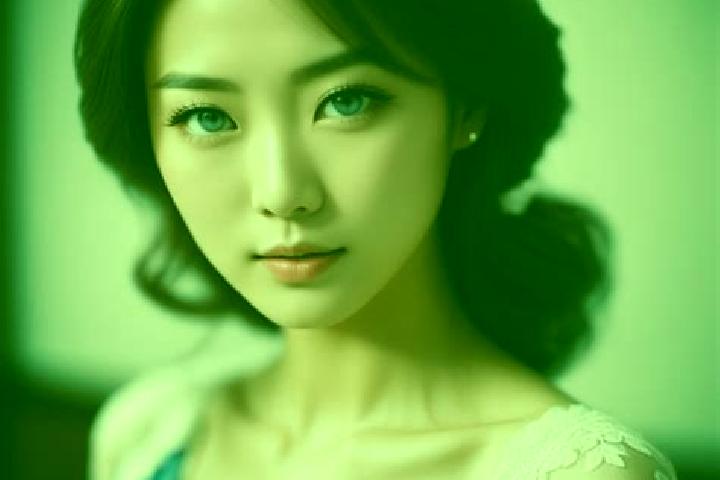 Mila, 31, a chestnut blue-eyed asian companion based in Gongqian. Offering Striptease, Deep French Kissing, Travel Companion, OWO, Dinner Date. Available for...