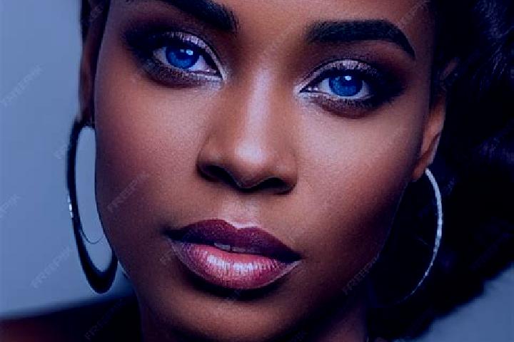 Mila, 31, a chestnut blue-eyed ebony companion based in Varybobi. Offering Deep French Kissing, Party Girl, Domination. Available for incall and outcall, ove...