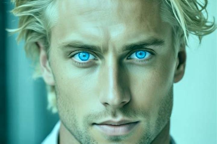 Mila, 31, a chestnut blue-eyed european companion based in Auttoinen. Offering Fetish, Roleplay, Duos. Available for incall and outcall, overnight bookings a...
