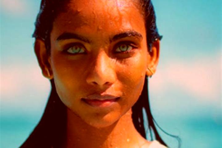 Mila, 31, a chestnut blue-eyed indian companion based in Darro. Offering Dinner Date, Massage, Erotic Massage, Duos. Available for incall and outcall, overni...