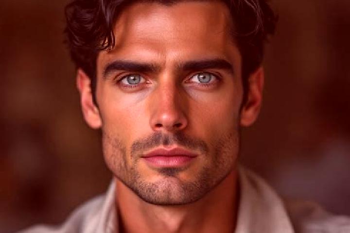Mila, 31, a chestnut blue-eyed middle eastern companion based in Rochedale. Offering Roleplay, Tantra, Dinner Date. Available for incall and outcall, day and...