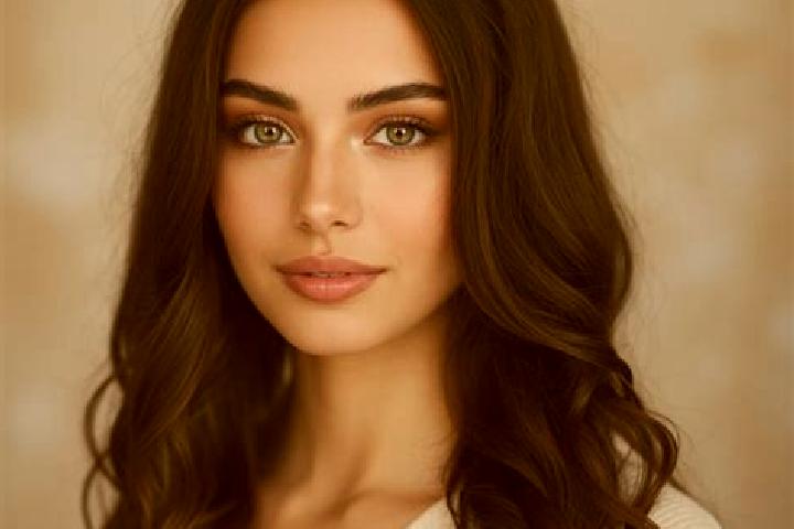 Mila, 31, a chestnut brown-eyed indian companion based in Chablekal. Offering Striptease, Erotic Massage, GFE, Overnight, CIM. Available for incall and outca...