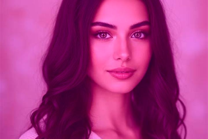 Mila, 31, a chestnut brown-eyed slavic companion based in Sancrox. Offering Tantra, A-Level, CIM, Erotic Massage. Available for incall and outcall, overnight...