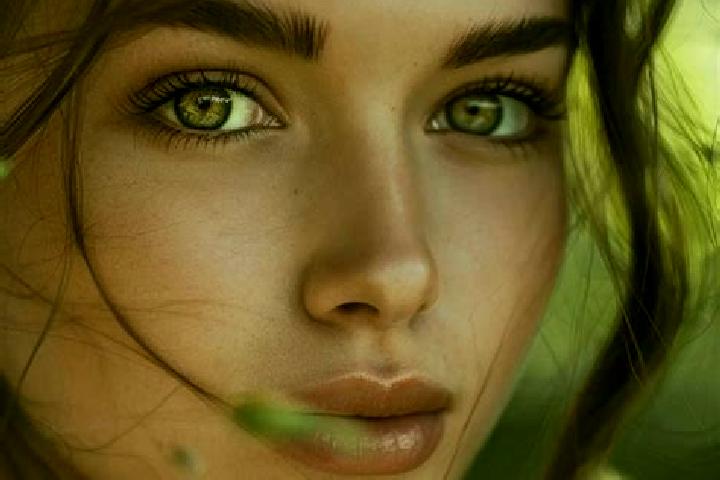 Mila, 31, a chestnut hazel-eyed european companion based in Cohuibampo. Offering Tantra, Girlfriend Experience, Couples. Available for incall and outcall, da...