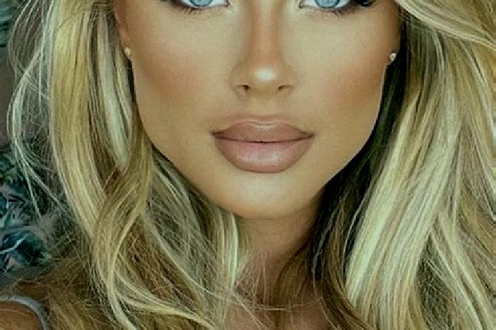Mila, 31, a dark blonde blue-eyed latina companion based in Pacasmayo. Offering Overnight, Dinner Date, Duos, Deep French Kissing. Available for incall and o...