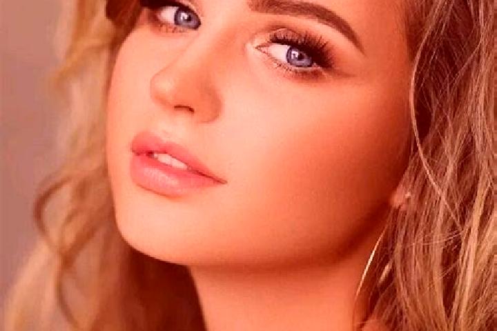 Mila, 31, a dark blonde blue-eyed mediterranean companion based in Wahlen. Offering Girlfriend Experience, Party Girl, BDSM. Available for incall and outcall...