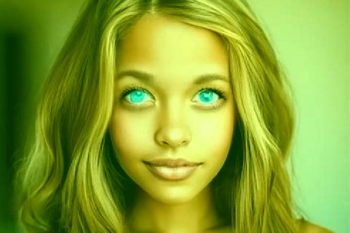 Mila, 31, a dark blonde blue-eyed mixed companion based in Acheritou. Offering Travel Companion, Striptease. Available for incall and outcall, overnight book...