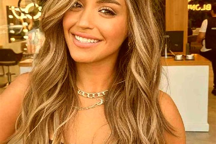 Mila, 31, a dark blonde brown-eyed indian companion based in Owczarnia. Offering Girlfriend Experience, Overnight, GFE, Roleplay. Available for incall and ou...
