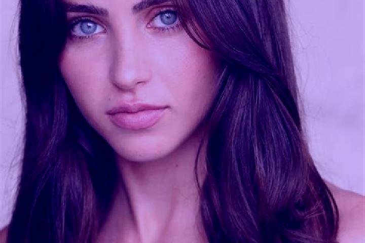 Mila, 31, a dark blonde brown-eyed latina companion based in Knights Landing. Offering Dinner Date, GFE, Couples. Available for incall and outcall, day and e...