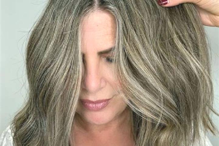 Mila, 31, a dark blonde grey-eyed asian companion based in Halsbach. Offering CIM, Tantra, BDSM, GFE. Available for incall and outcall, overnight bookings av...