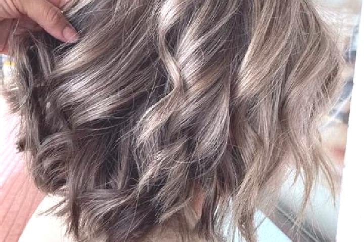 Mila, 31, a dark blonde grey-eyed caribbean companion based in Monterado. Offering Roleplay, BDSM, 69, Party Girl, CIM. Available for incall and outcall, ove...