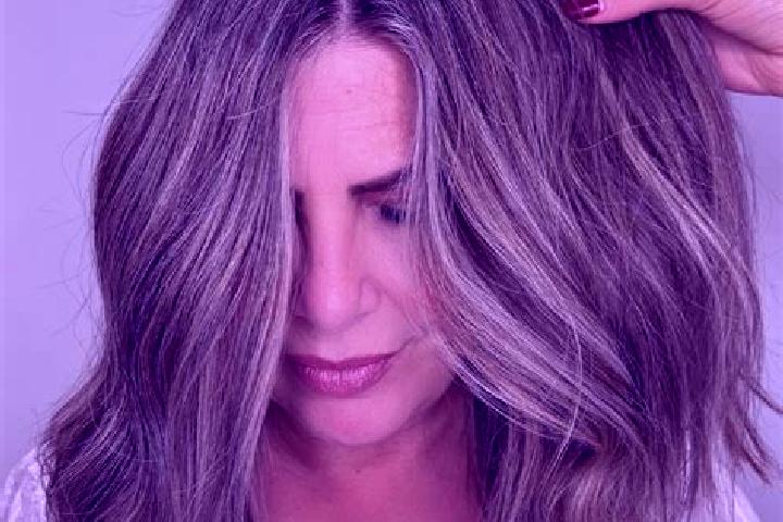 Mila, 31, a dark blonde grey-eyed european companion based in Barsur. Offering Couples, BDSM, Dinner Date. Available for incall and outcall, day and evening ...