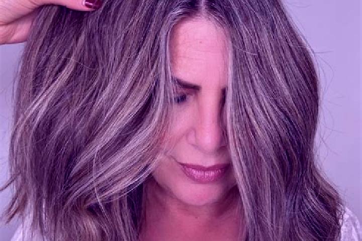 Mila, 31, a dark blonde grey-eyed european companion based in Papanduva. Offering 69, A-Level, Massage. Available for incall and outcall, overnight bookings ...
