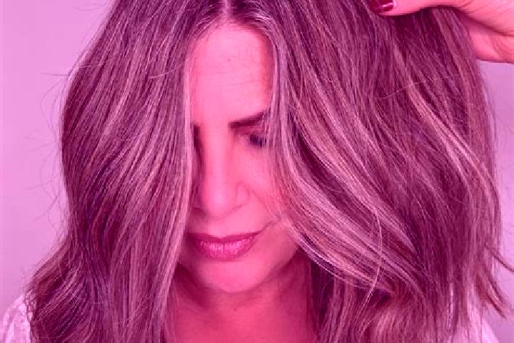 Mila, 31, a dark blonde grey-eyed mixed companion based in Tecate. Offering Tantra, BDSM, Travel Companion. Available for incall and outcall, overnight booki...