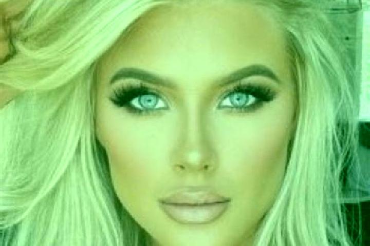 Mila, 31, a platinum blonde dark-eyed caribbean companion based in Hopang. Offering Girlfriend Experience, Fetish, 69. Available for incall and outcall, over...