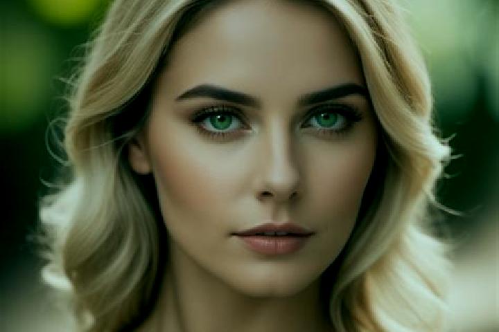 Mila, 31, a platinum blonde green-eyed asian companion based in Tarves. Offering Prostate Massage, Travel Companion, Girlfriend Experience. Available for inc...