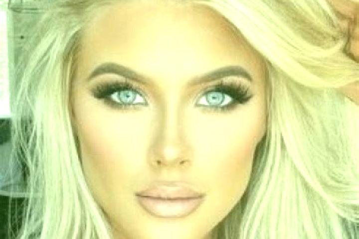 Mila, 31, a platinum blonde hazel-eyed slavic companion based in Quessoy. Offering GFE, Roleplay, Prostate Massage. Available for incall and outcall, overnig...