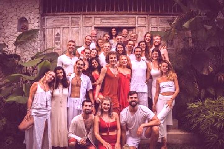 Mila, 31, a red amber-eyed mediterranean companion based in Nowrangapur. Offering Party Girl, Fetish, Roleplay, Tantra, Massage. Available for incall and out...