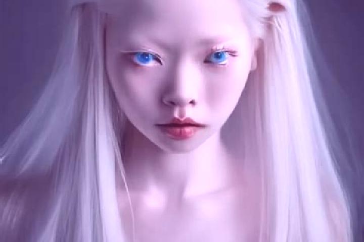 Mila, 31, a red blue-eyed asian companion based in Simer. Offering Erotic Massage, GFE, Roleplay, Deep French Kissing. Available for incall and outcall, day ...