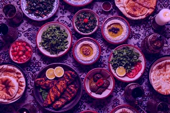 Mila, 31, a red brown-eyed middle eastern companion based in Juru. Offering OWO, Fetish, Dinner Date, Overnight, GFE. Available for incall and outcall, overn...