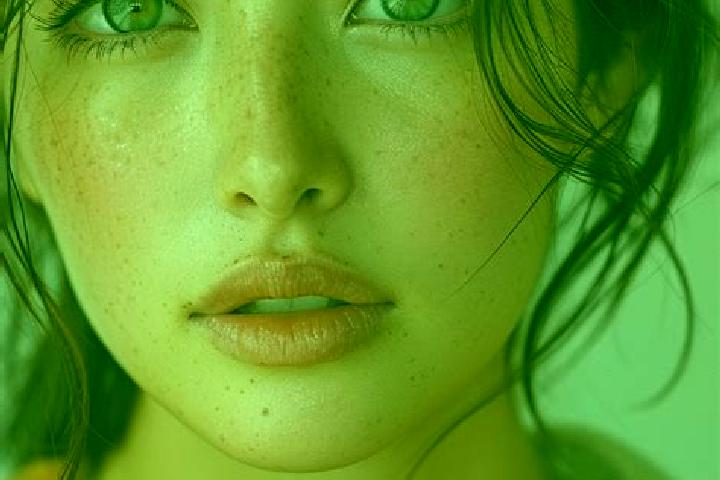 Mila, 31, a red green-eyed asian companion based in Benavides. Offering Prostate Massage, BDSM, A-Level. Available for incall and outcall, overnight bookings...