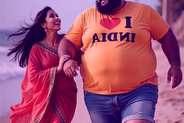 Mila, 31, a red green-eyed indian companion based in Kurganinsk. Offering Dinner Date, Duos, A-Level. Available for incall and outcall, day and evening dates.