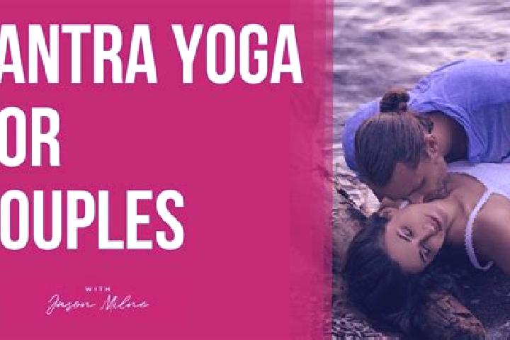Mila, 31, a red grey-eyed indian companion based in Teslic. Offering Couples, Tantra, CIM, A-Level. Available for incall and outcall, overnight bookings avai...