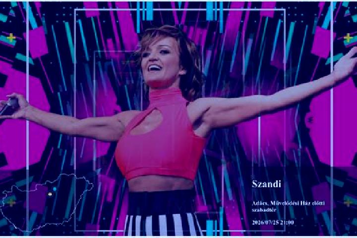 Mila, 31 — Escort in Adacs, Hungary