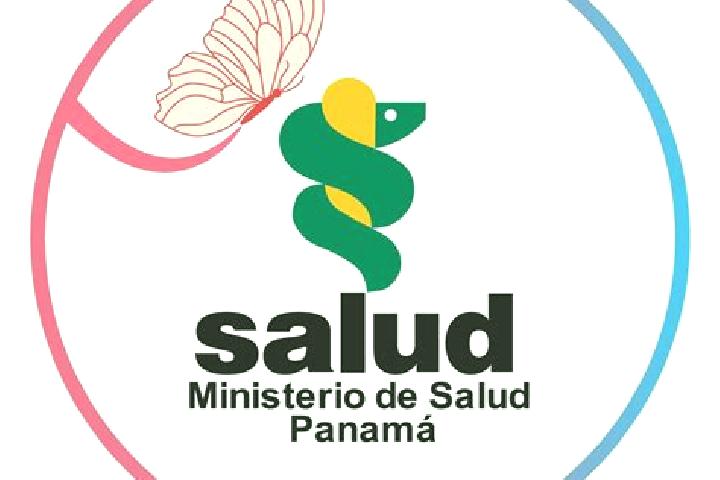 Mila, 31 — Escort in Agua de Salud, Panama
