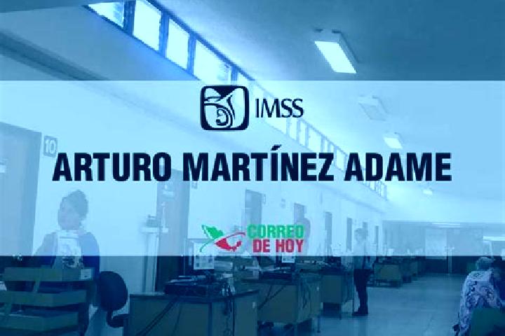 Mila, 31 — Escort in Arturo Martinez Adame, Mexico