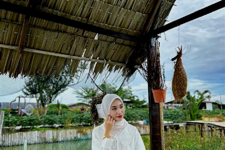 Mila, 31 — Escort in Bagan Datoh, Malaysia