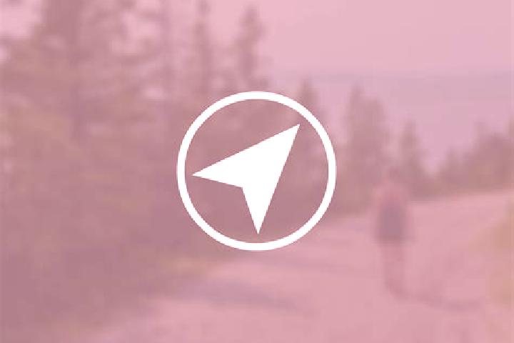 Mila, 31 — Escort in Baie-Comeau, Canada