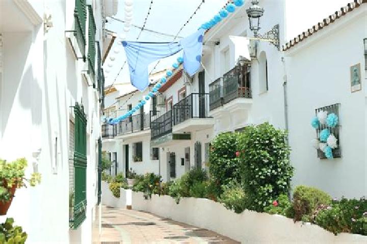 Mila, 31 — Escort in Benalmadena, Spain
