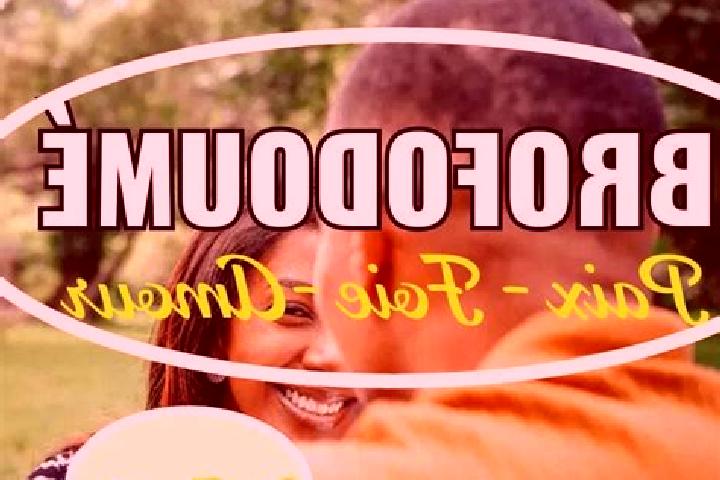 Mila, 31 — Escort in Brofodoume, Ivory Coast