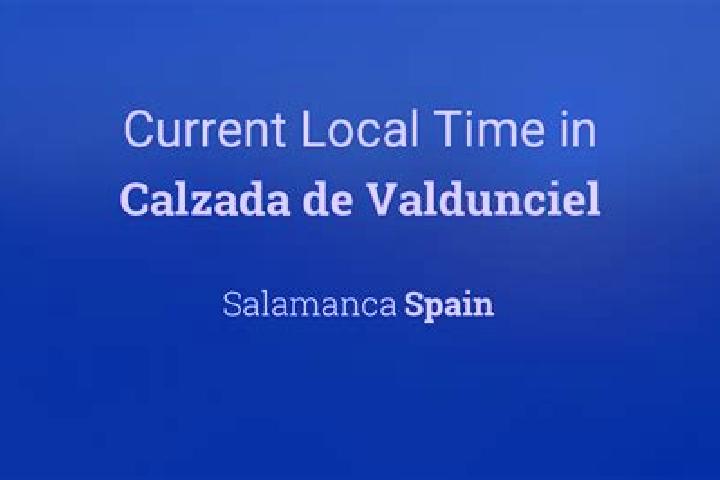 Mila, 31 — Escort in Calzada de Valdunciel, Spain