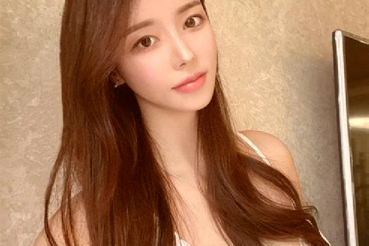 Mila, 31 — Escort in Changshaoying, China